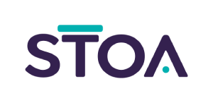 Logo MABER CORRETORA DE SEGUROS LTDA